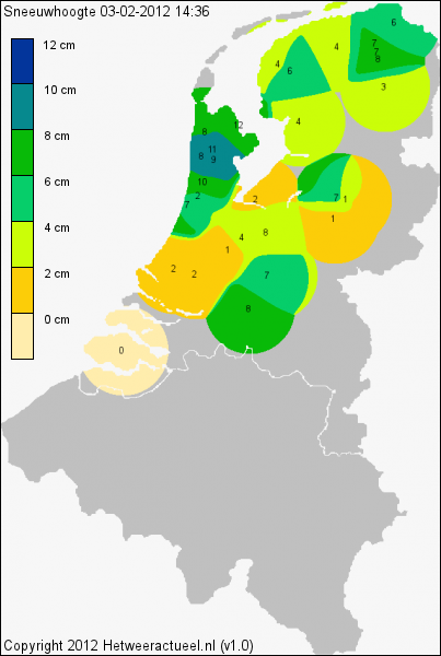 sneeuwhoogte_20120203_1436.png