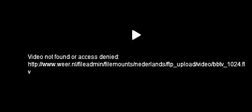 jwplayer.JPG