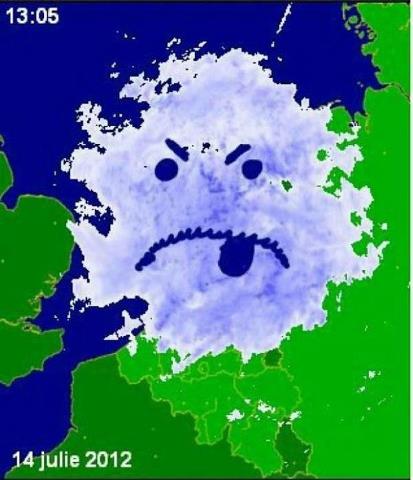weer.jpg