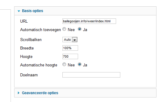 JoomlaWrapper.PNG