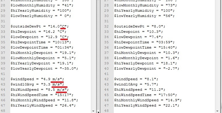 customtextout10.jpg
