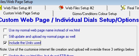 wd-c36929d8c13d7b8d4715e97bb771f376.jpg