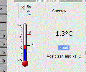 sneeuw.GIF