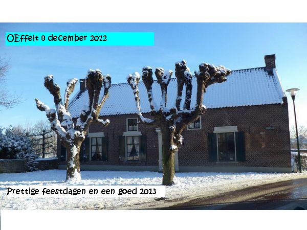 tn_kerkplein11.JPG