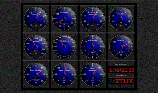 wxbord.gif