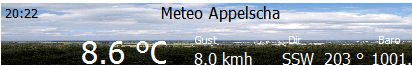 bannert.gif