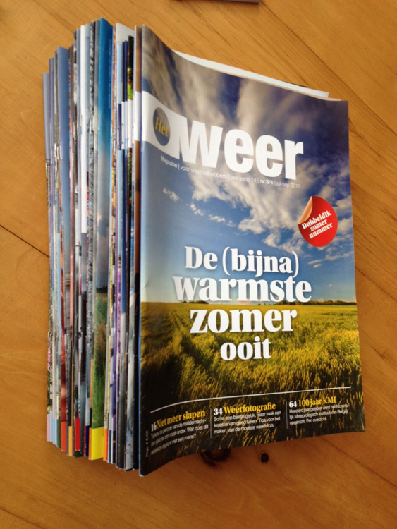 Weermagazine_3.jpg