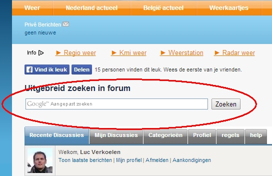 uitgebreidzoeken.jpg