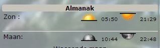 zon_maan.JPG