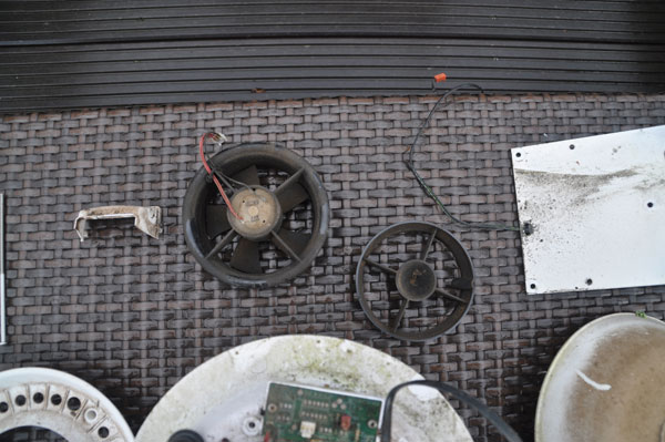 fan-06ef48335e82d9ae86604c48ef8a6d9c.jpg