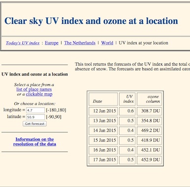 uv-df2ad531190bd0f911b0a28b76c4c116.jpg
