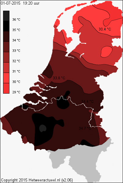 tempmap-ad21069441102d510176c73ad68322ed.png