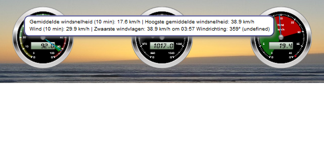 Naamloos-4483dc666589d2ca75b85ea17e5b7701.png