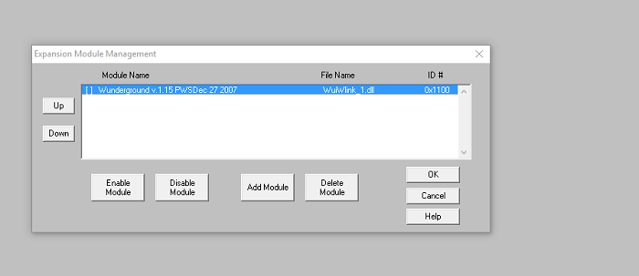 Knipsel-079181ee903f7ca7a5b56deda141df3d.PNG
