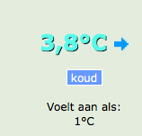 Schermafdruk_2016_02_04_10.png