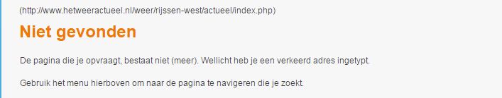 Weerstation_niet_gevonden.jpg