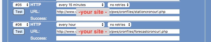 _leesmij_cronjob.jpg
