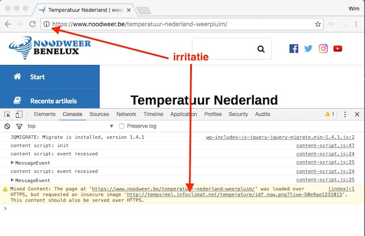 irritatie.jpg