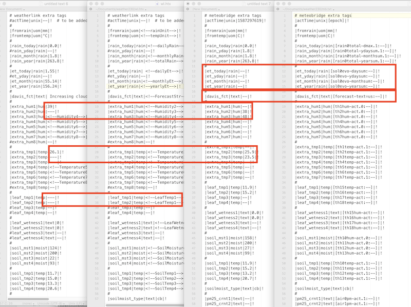 compare MB WL.png