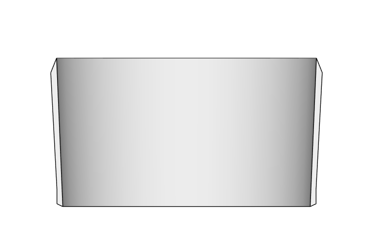 regenmeter.png