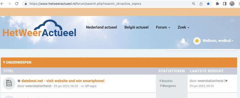 invalidaccount.png