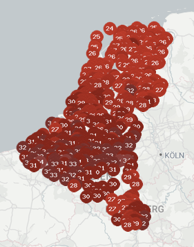 Scherm­afbeelding 2024-09-01 om 18.10.34.png