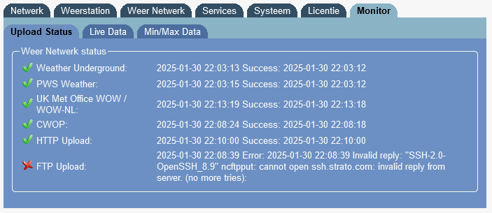 screenshot-MeteobridgeUploadStatus.png