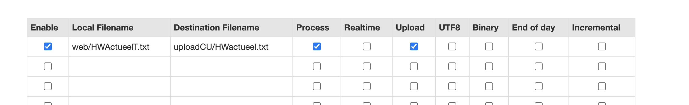 Schermafbeelding 2025-02-15 om 09.50.09.jpg