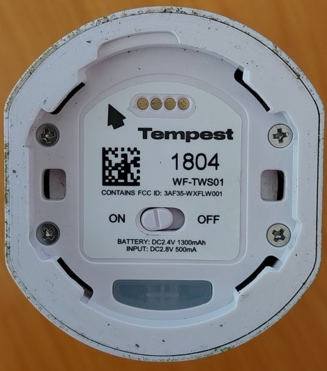 Tempest_kop.jpg