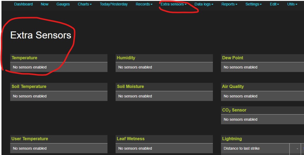 Schermafbeelding 2025-07-05 223522 Extra Sensors Temperature.jpg