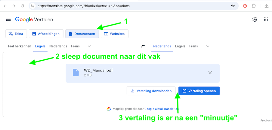screenshot_translate.png