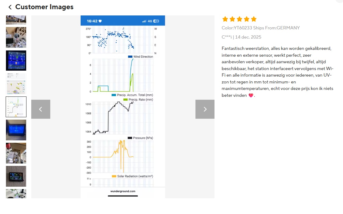 reviewdruk.jpg