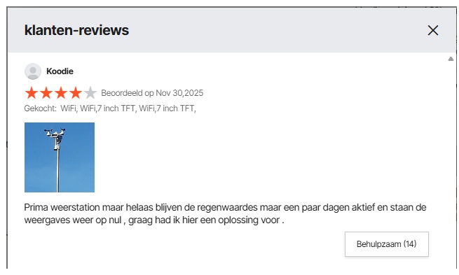 06042026revieuwvevorbug.jpg